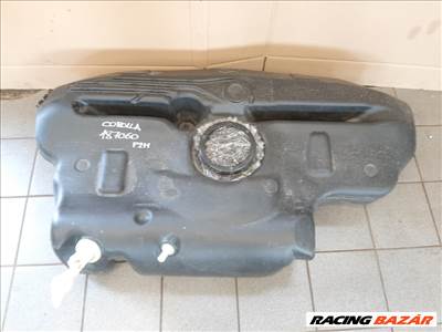 Toyota Corolla (E12) üzemanyag tank (üzemanyagtartály) 77111020804