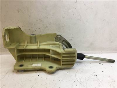 FIAT PANDA Váltókar (Mechanikus)