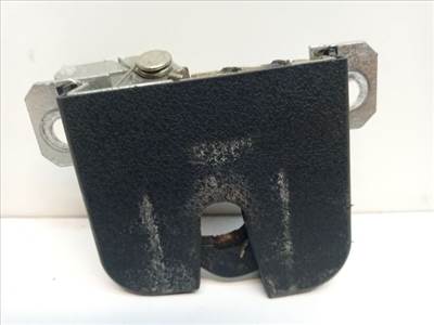 SEAT IBIZA III Csomagtérajtó Zárszerkezet