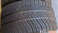 Michelin Pilot Alpin MO 265/40 R19 295/35 R19 téli gumik 2-2db.7,5mm