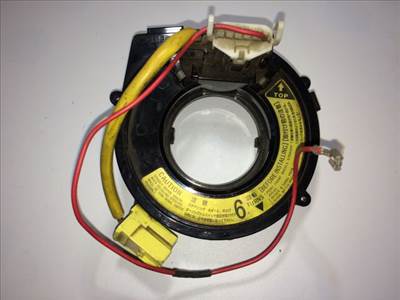 TOYOTA HILUX Légzsák Átvezető Szalagkábel