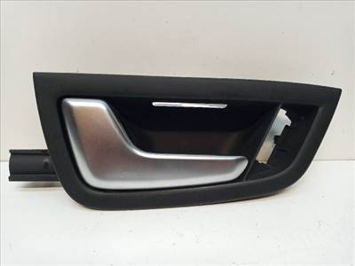 AUDI A8 Bal hátsó Belső Kilincs