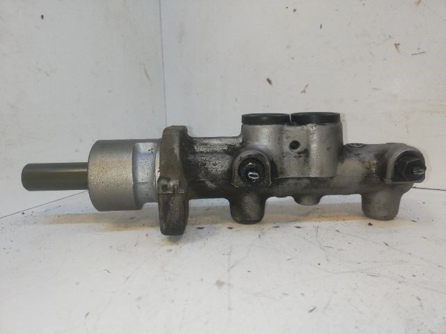 VW POLO IV Főfékhenger 2. kép