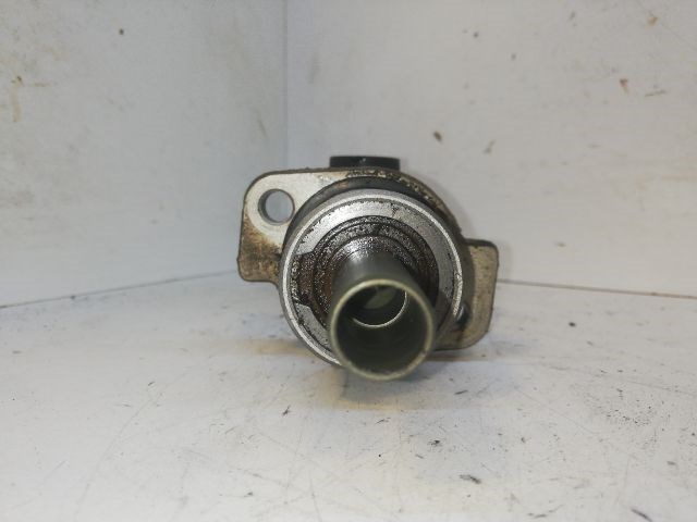 VW POLO IV Főfékhenger 4. kép