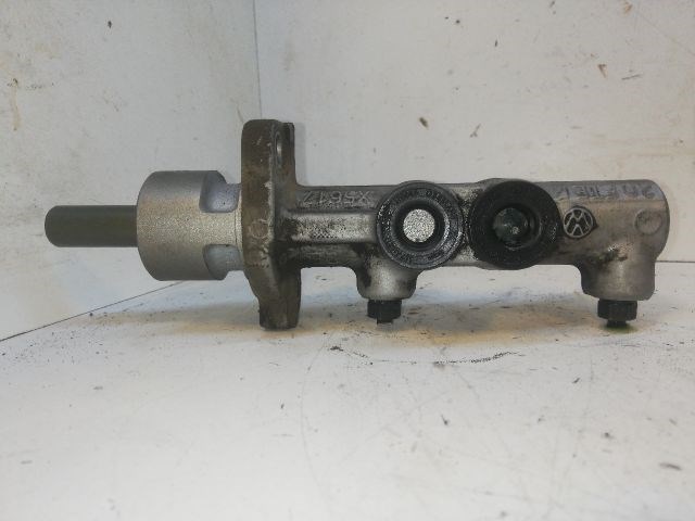 VW POLO IV Főfékhenger 5. kép