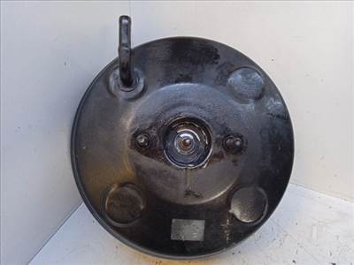 HYUNDAI SONATA Fékrásegítő