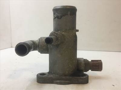 SUZUKI IGNIS I Hűtővíz Elosztó Cső