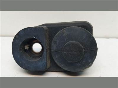 SUBARU FORESTER Bal első Ajtó Kapcsoló