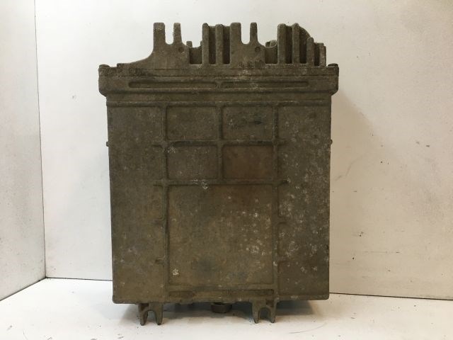 AUDI A4 B5 Motorvezérlő 2. kép