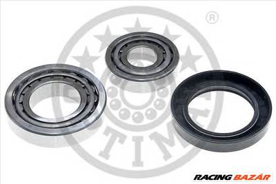 OPTIMAL 681582 - kerékcsapágy készlet DAEWOO