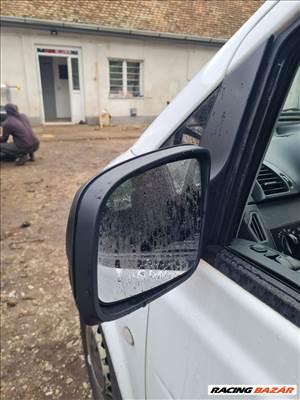 Mercedes Vito 639 Facelift balos visszapillantó tükör , jobbos visszapillantó