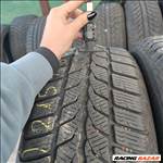  215/60 R17 Sportiva téli gumi 66000ft a 4db/80/