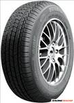 Riken 701  DOT 2017 215/60 R17 