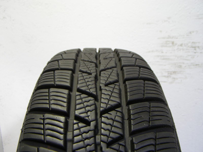 Barum Polaris 5 165/60 R15  1. kép