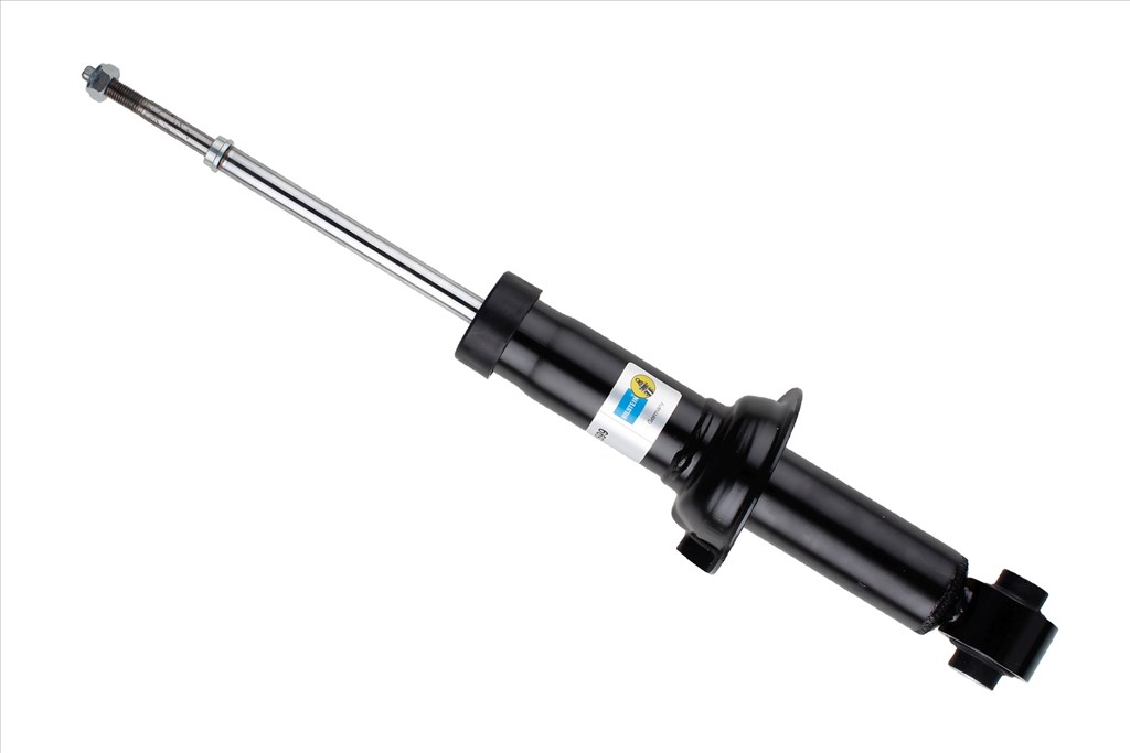 BILSTEIN 19-281599 - lengéscsillapító MITSUBISHI 1. kép