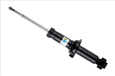 BILSTEIN 19-281599 - lengéscsillapító MITSUBISHI