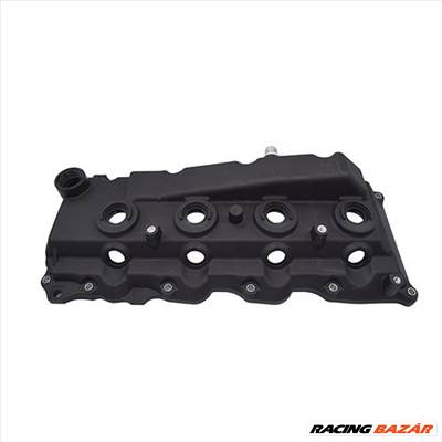 AKCIÓ! - Toyota Land Cruiser Szelepfedél 3.0 D-4D 2000-2020 1121030080 1121030083