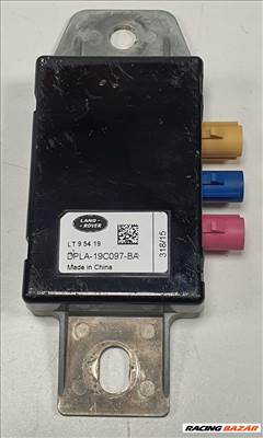 Land Rover Discovery Sport antenna erősítő  dpla19c097ba