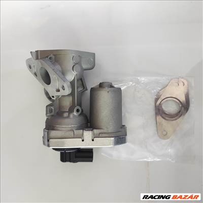 EGR szelep nem hűtött Ford Transit 2006-2011 8c1q9d475ba 1480560