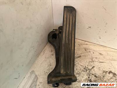 VW PASSAT B6 Gázpedál (Elektromos)