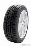 185/70 R 14 SEBRING FORMULA SNOW+ (88T TL. téli gumi.)