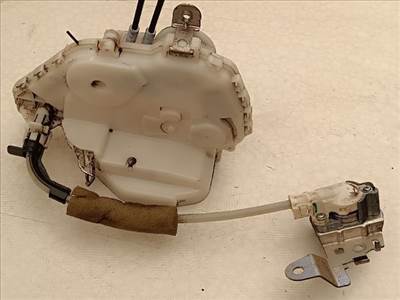 HONDA CIVIC VIII Bal első Ajtózár