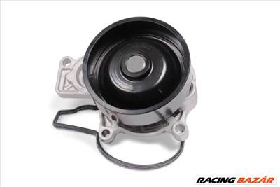 HEPU P436 - vízpumpa BMW MINI