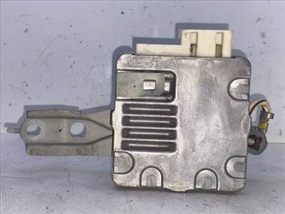 TOYOTA AVENSIS T25 Kormányoszlop Vezérlő