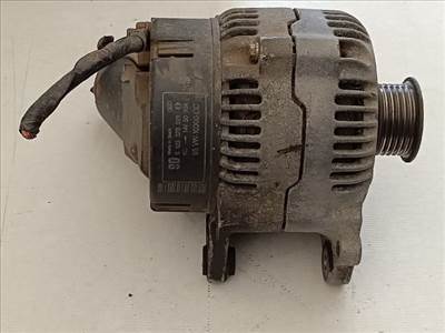 FORD GALAXY (WGR) Generátor