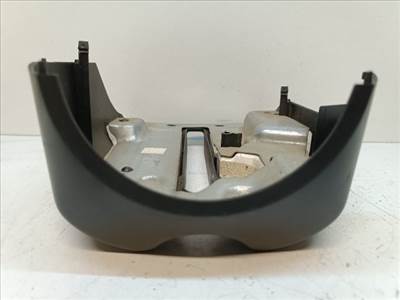 BMW X5 (E53) Alsó Kormányoszlop Burkolat