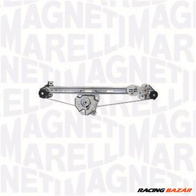 MAGNETI MARELLI 350103170304 - ablakemelő OPEL VAUXHALL