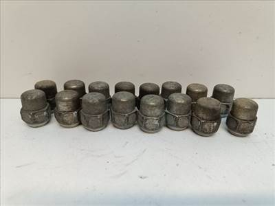 MITSUBISHI COLT VI (Z3_A, Z2_A) Kerék Csavar Szett