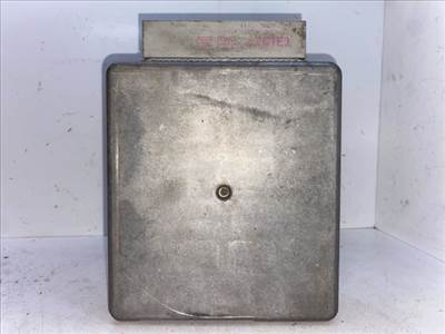 FORD ESCORT VII (GAL, AAL, ABL) Motorvezérlő