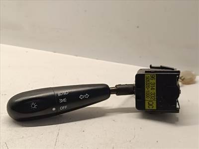 DAEWOO MATIZ (KLYA) Bal Kormánykapcsoló Irányjelző