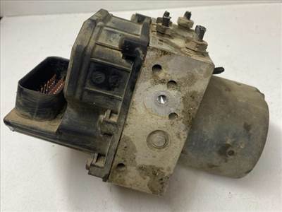 FORD MONDEO III (B5Y) ABS Kocka