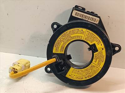 MAZDA 626 V (GF) Légzsák Átvezető Szalagkábel