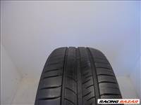 Michelin Energy Saver+ 205/55 R16 