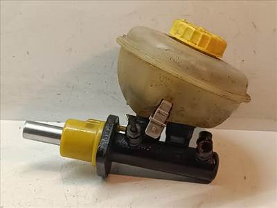 AUDI 80 (8C, B4) Főfékhenger