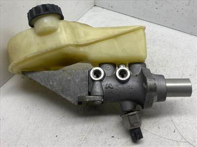 MERCEDES-BENZ R-CLASS (W251, V251) Főfékhenger