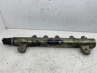 ALFA ROMEO 147 (937) Közösnyomócső