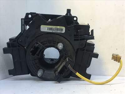 FORD FOCUS II (DA_) Légzsák Átvezető Szalagkábel