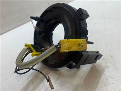 SKODA OCTAVIA I (1U2) Légzsák Átvezető Szalagkábel