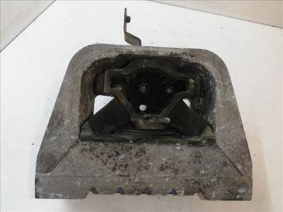 VW GOLF V (1K1) Motor Tartó Bak Bal