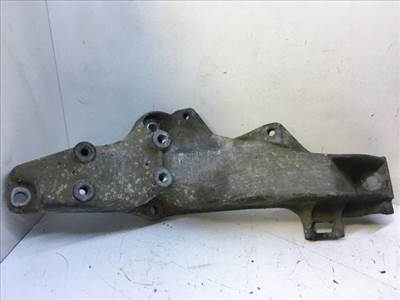 BMW 3 (E36) Motor Tartó Bak (Pozíciófüggetlen)