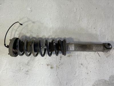 BMW 7 (E65, E66, E67) Hátsó Lengéscsillapító (Pozíciófüggetlen)