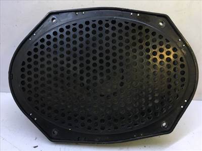 FORD MONDEO I (GBP) Jobb első Hangszóró
