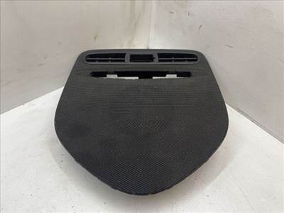 MERCEDES-BENZ M-CLASS (W164) Műszerfal Középső Hangszóró Burkolat