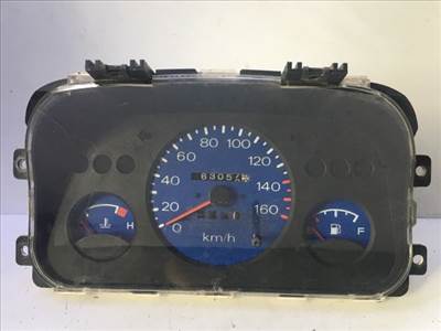 DAEWOO TICO (KLY3) Kilométeróra