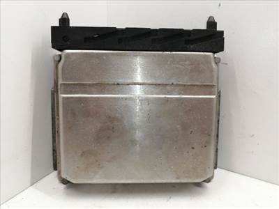 VOLVO S60 Motorvezérlő