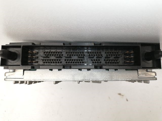 VOLVO S60 Motorvezérlő 4. kép